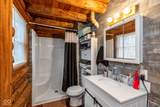 7987 Lasalle Road - Photo 13