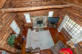 7987 Lasalle Road - Photo 14