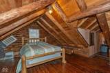 7987 Lasalle Road - Photo 15
