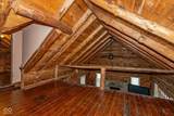 7987 Lasalle Road - Photo 16