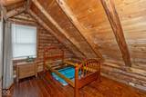 7987 Lasalle Road - Photo 17