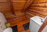 7987 Lasalle Road - Photo 18