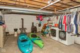 7987 Lasalle Road - Photo 19