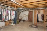 7987 Lasalle Road - Photo 20