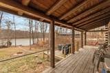 7987 Lasalle Road - Photo 21