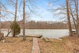 7987 Lasalle Road - Photo 22