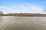 7987 Lasalle Road - Photo 23