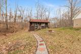7987 Lasalle Road - Photo 24