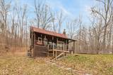 7987 Lasalle Road - Photo 25