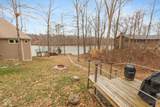7987 Lasalle Road - Photo 26