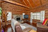 7987 Lasalle Road - Photo 5