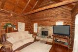 7987 Lasalle Road - Photo 7