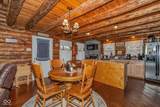 7987 Lasalle Road - Photo 8