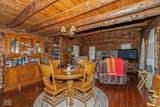 7987 Lasalle Road - Photo 9
