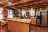 7987 Lasalle Road - Photo 10