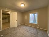 4103 Aspen Way - Photo 12