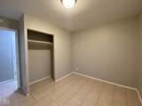 4103 Aspen Way - Photo 8