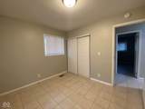 4103 Aspen Way - Photo 10