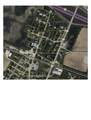 NO ADDRESS No Street Name - Photo 4