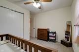 6846 Westdrum Road - Photo 14