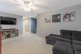 11164 Litchfield Place - Photo 14
