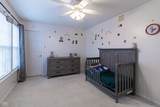 11164 Litchfield Place - Photo 15