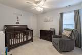 11164 Litchfield Place - Photo 17