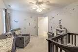 11164 Litchfield Place - Photo 18