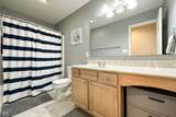 11164 Litchfield Place - Photo 20
