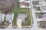 11164 Litchfield Place - Photo 30