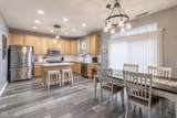 11164 Litchfield Place - Photo 8