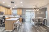 11164 Litchfield Place - Photo 9