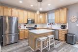 11164 Litchfield Place - Photo 10