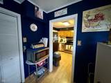 72 14th Avenue - Photo 11