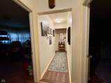 72 14th Avenue - Photo 13