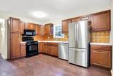 130 Milford Drive - Photo 13