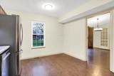 130 Milford Drive - Photo 15