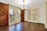 130 Milford Drive - Photo 19