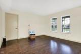 130 Milford Drive - Photo 24