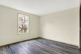 130 Milford Drive - Photo 28