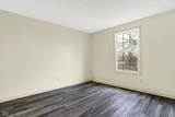 130 Milford Drive - Photo 29
