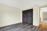 130 Milford Drive - Photo 30