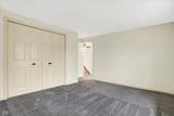 130 Milford Drive - Photo 32