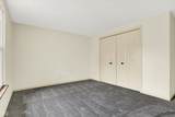 130 Milford Drive - Photo 33