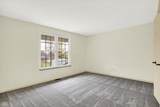 130 Milford Drive - Photo 34