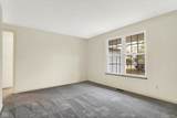 130 Milford Drive - Photo 35