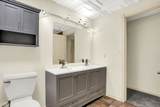 130 Milford Drive - Photo 36