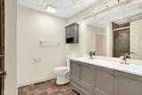 130 Milford Drive - Photo 37