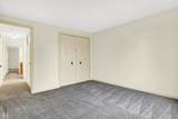130 Milford Drive - Photo 39