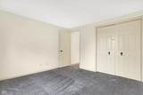 130 Milford Drive - Photo 40